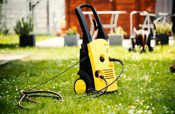 Quail Creek, TX Pressure Washing Pros